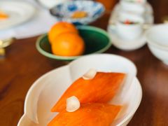 -新荣记(西溪湿地店)