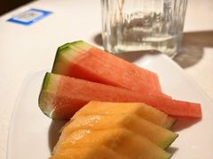 -小鱼小牛·鱼牛干锅·脆鱼火锅(世欧广场店)