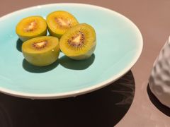 -柴门·头啖汤(天安千树店)