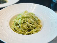 -杭州桐庐康莱德酒店西餐厅-舍