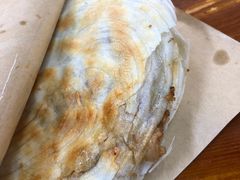 -陕九门老碗面(人民路店)