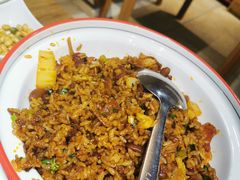 -怪噜范·老贵阳街头名小吃(鸿通城店)