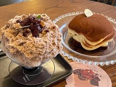 -半勺舒舒(太乙店)