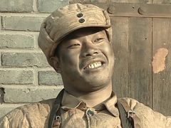 -小龙坎老火锅(北京三里屯店)