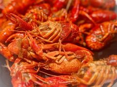 -靓虾二哥·龙虾馆(大塘总店)