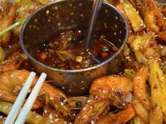 -喜虾客(贾汪吾悦广场店)