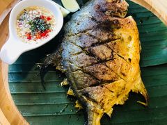 -越美小馆·越南料理(曲江店)
