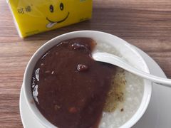 笃笃笃糖粥-笃笃笃糖粥(十全街店)