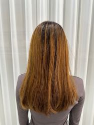 -PE SALON