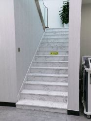 -悟空祛痘·诺奖技术专业店