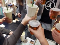 -Shake Shack(西单大悦城店)