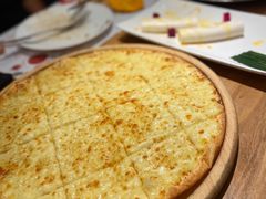 -米兰西点(新华路店)