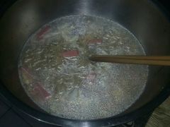 -蓉李记成都名小吃(二七万达店)