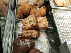 -多乐之日(西苑龙湖店)