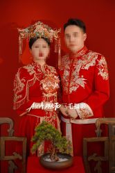 点击看大图 -重庆三毛摄影