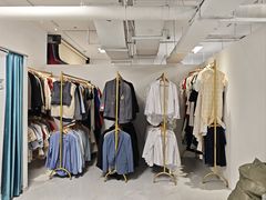 -一格照相馆(五道口店)