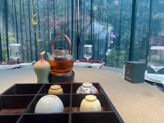 -十二厨·土菜雅院