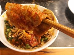 -老码头火锅(玉林店)