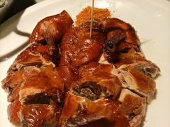 -辛香汇·锦里丨现炒川菜(和信宝龙店)