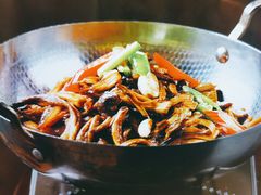 -徽宴楼·玫瑰之约(祥源店)