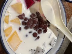 -十六蒲(桂林路店)