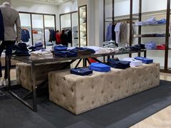 -Massimo Dutti(合生汇店)