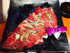 -牛家酒场(7mall店)