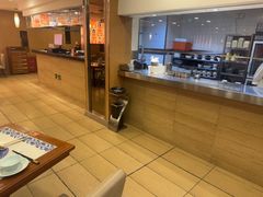 -东方饺子王(创始店)