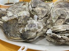 -蚝专家(北滘店)