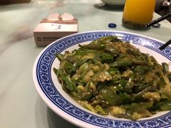 -客家大院·非遗赣南客家菜(郁孤台店)