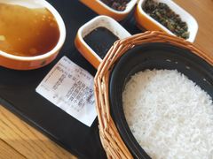 -谷田稻香(昌里路店)