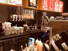 -星巴克(讯美科技广场店)