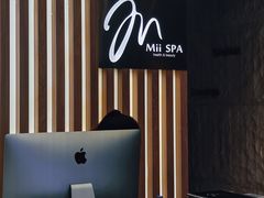 -澜笙Spa