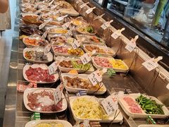 -黄泥岗·地道湖北菜(奥特莱斯店)