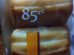 -85度C(苏州石路店)