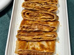 -便宜坊烤鸭店(亦庄京东店)