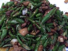 iphone_upload_pic-大财主(庐山店)