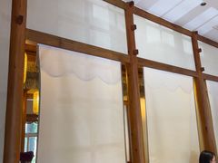 -杨厨的田园饭店(长城路店)