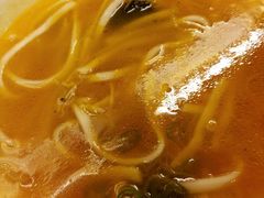 android_upload_pic-小厨娘淮扬菜(天印大道店)