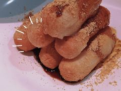 -胖哥俩肉蟹煲(湛江印象汇店)