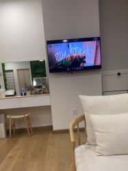 体验后-POCO宝珂丽科技美肤