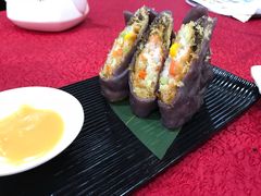 -鼎珑点心仔(燕塘店)