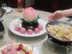 -老山东·山东菜(鲁菜名店)