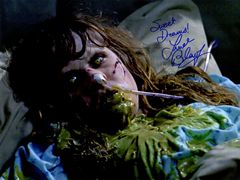 -永盈茶餐厅(中山四路店)