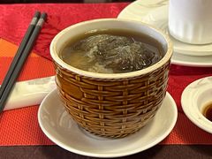 极品正宗佛跳墙-聚春园驿馆(三坊七巷店)