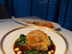 -食廬(虹桥南丰城店)