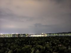 -北山街历史文化街区