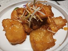 -萃華楼(王府井店)