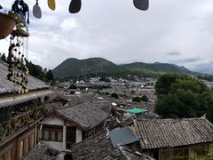 -吃货私房菜(丽江束河古镇店)