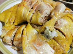 -妈妈的小作坊(陈家镇店)